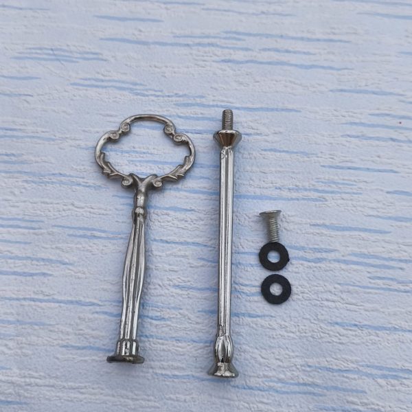 هولدر دوطبقه