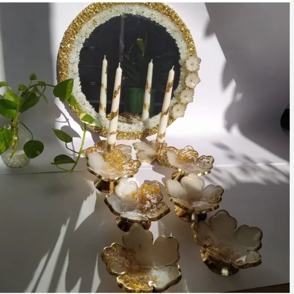 هفت سین رزینی