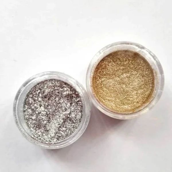 پودرفلزآلمانی