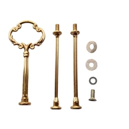 هولدر 3طبقه