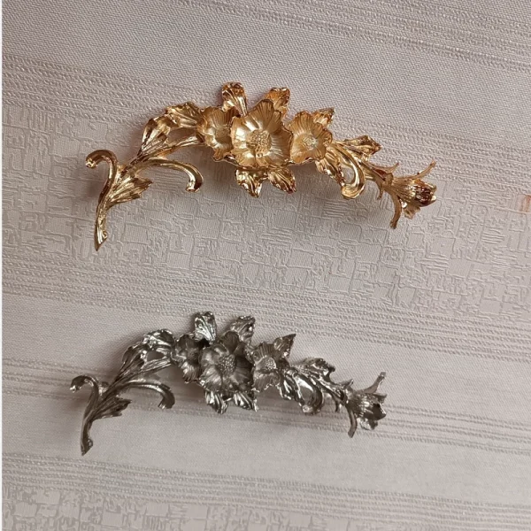 دستگیره سینی