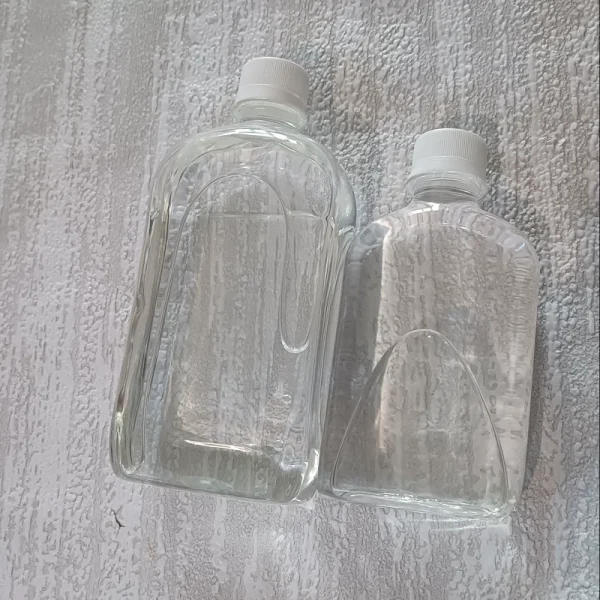 رزین اپوکسی 750گرمی کره ای