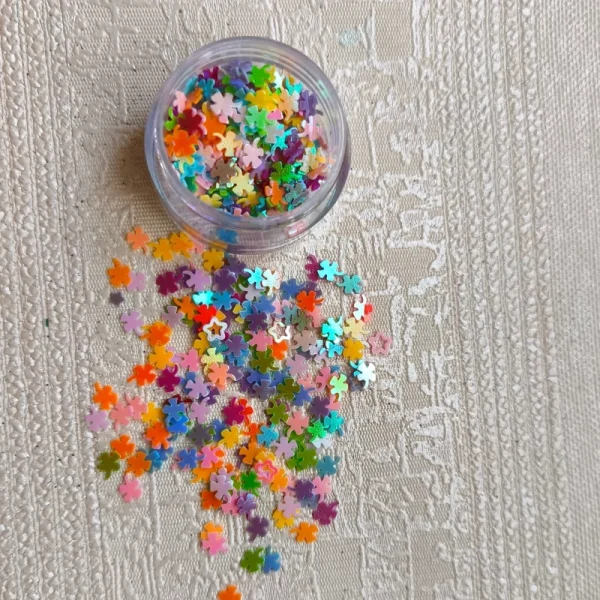 فیمو طرحدار