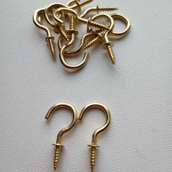 قلاب آویز جاکلیدی