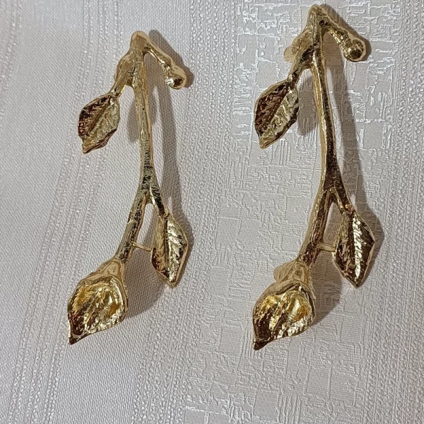 دستگیره سینی