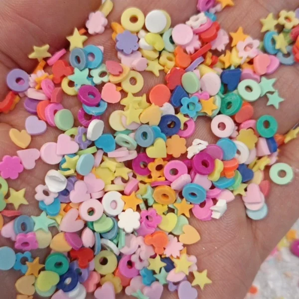 فیمو طرحدار