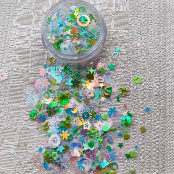 فیمو طرحدار