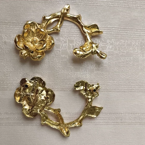 دستگیره سینی