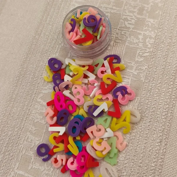 فیمو طرحدار