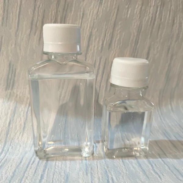 رزین اپوکسی 150گرمی کره ای