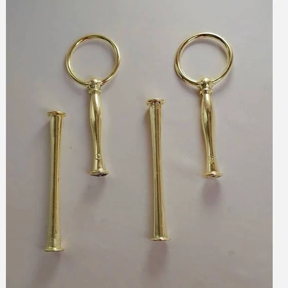 هولدر دوطبقه