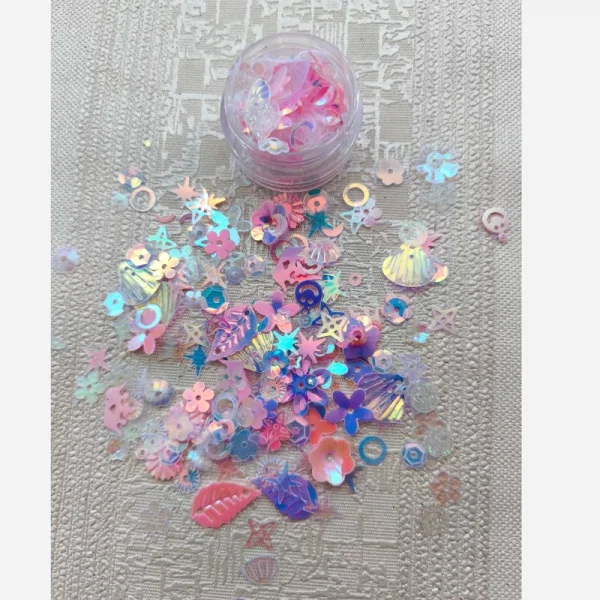 فیمو طرحدار