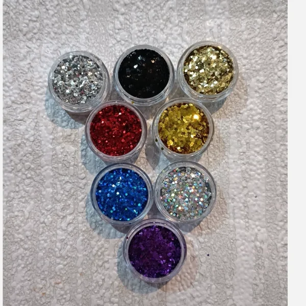 پک اقتصادی اکلیل مجیک