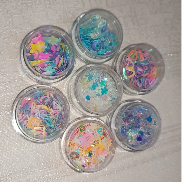 پک اقتصادی اکلیل مجیک