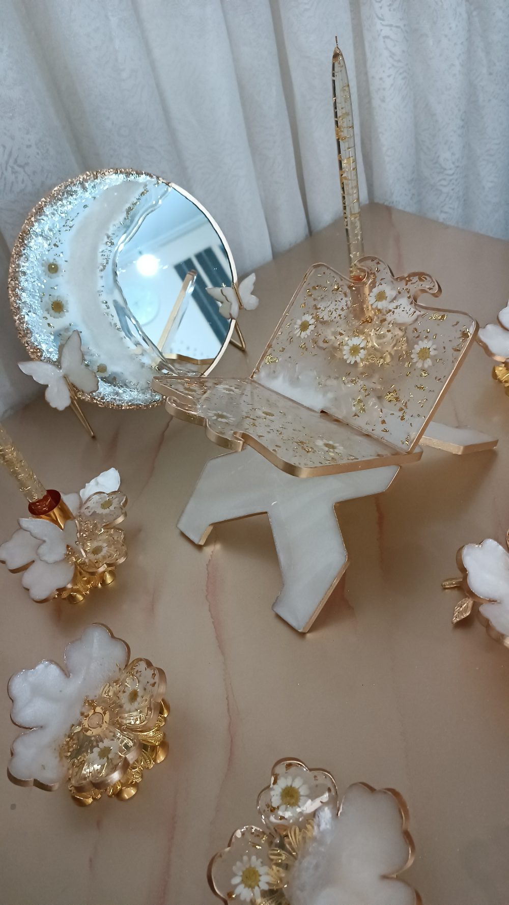 هفت سین رزینی - Image 3